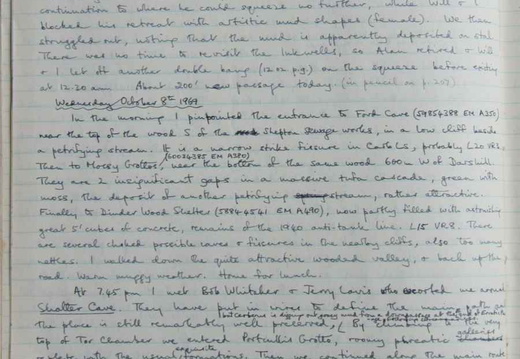 Page 210